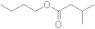 butyl isovalerate