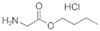 Glycine n-butyl ester hydrochloride