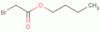 butyl bromoacetate