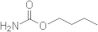 Butyl carbamate