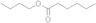 Butyl hexanoate