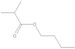 butyl isobutyrate