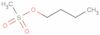 Butyl methanesulfonate