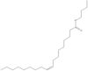 Butyl oleate