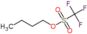 butyl trifluoromethanesulfonate