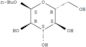 a-D-Glucopyranoside, butyl