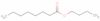 Butyl octanoate