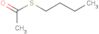 S-n-Butyl thioacetate