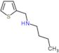 N-Butyl-2-thiophenemethanamine