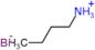 1-Butanamine, hydrobromure (1:1)