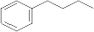 Butilbenzene