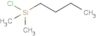 Butyldimethylsilyl chloride