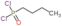 butylphosphonic dichloride