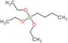butyl(triethoxy)silane