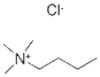 BUTYLTRIMETHYLAMMONIUM CHLORIDE