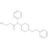 N-fenil-N-[1-(2-feniletil)-4-piperidinil]butanammide