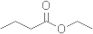 Ethyl butyrate