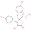 Butyrolactone II