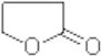 γ-Butyrolactone