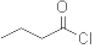 Butanoylchlorid