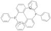 (S)-MeO-BIPHEP