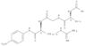 L-Argininamide,N-benzoyl-L-valylglycyl-N-(4-nitrophenyl)-