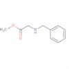 Glycine, N-(phenylmethyl)-, methyl ester