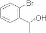 (R)-(-)-2-bromo-1-phenylethanol