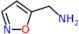 1-(1,2-oxazol-5-yl)methanamine
