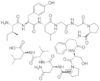 C-reactive protein fragment 174-185