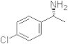 (+)-1-(4-Chlorophenyl)ethylamine