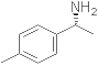 (R)-(+)-A-(P-tolil)etilamina