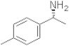 (R)-(+)-A-(P-tolyl)ethylamine