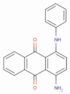 Solvent Blue 68