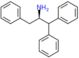 (2R)-1,1,3-triphenylpropan-2-amine