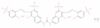 Cuprate(4-), [μ-[[7,7′-(carbonyldiimino)bis[4-hydroxy-3-[(2-hydroxy-5-sulfophenyl)azo]-2-naphthale…