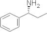 (+)-1-Phenylpropylamine