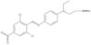 Disperse Orange 37