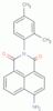 Solvent Yellow 44