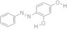 2,4-Dihydroxyazobenzene