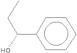 (+)-1-Fenil-1-propanolo