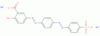 Benzoic acid, 2-hydroxy-5-[2-[4-[2-(4-sulfophenyl)diazenyl]phenyl]diazenyl]-, sodium salt (1:2)