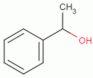 (+)-Methyl phenyl carbinol