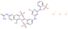 2-Naphthalenesulfonic acid, 7-[(aminocarbonyl)amino]-3-[2-[5-[[4-chloro-6-[(2-sulfophenyl)amino]-1…