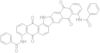 C.I. Vat Orange 15