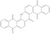 Dinaphth[2,3-a:2′,3′-h]acridine-5,9,14,15,18(6H)-pentone