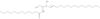 N-Lauroyl-D-erythro-sphingosine