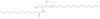 N-Lauroyl-<span class="text-smallcaps">D</span>-erythro-sphingosine