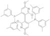 (R)-(+)-2,2',6,6'-Tetramethoxy-4,4'-bis(di(3,5-xylyl)phosphino)-3,3'-bipyridine