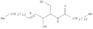 Docosanamide,N-[(3E)-2-hydroxy-1-(hydroxymethyl)-3-heptadecen-1-yl]-